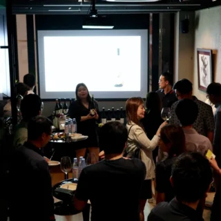 WineTasting3