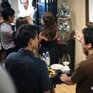 WineTasting4