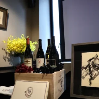 WineTasting5