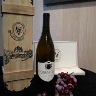 WineTasting6