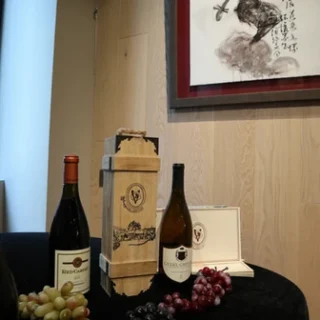 WineTasting7