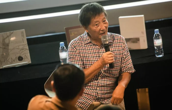 wgz-event-48
