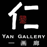 Pottinger 22 Yan Gallery