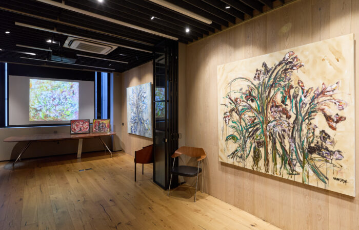 20251127_Pottinger22_0028