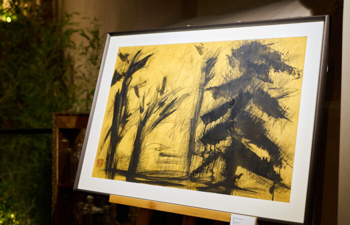 20251127_Pottinger22_0231
