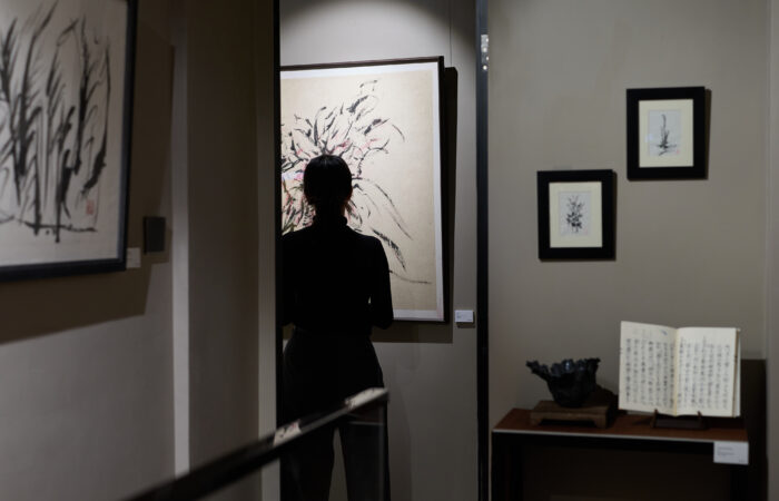 20251127_Pottinger22_1226
